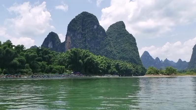 二十元人民币背景图[呲牙][呲牙]