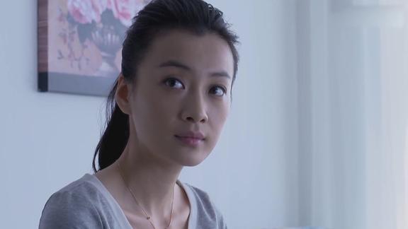 势不两立第1集 - 电视剧 - 高清完整版在线观看