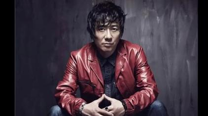 歌手王志视频在线观看 - 西瓜视频