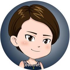 珍大户的个人主页 - 西瓜视频