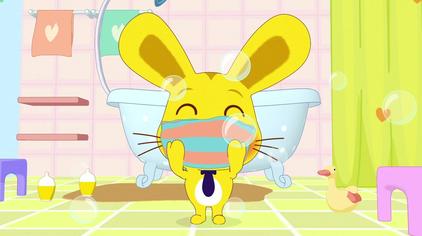 wash my face百度翻译 - 西瓜视频