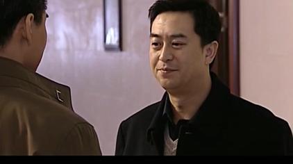 张嘉译演的正党委书记 - 西瓜视频