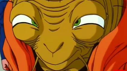 巴比迪手下 - 西瓜视频