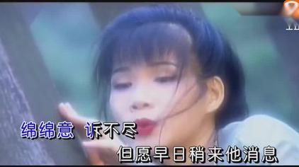 冬恋简谱 西瓜视频