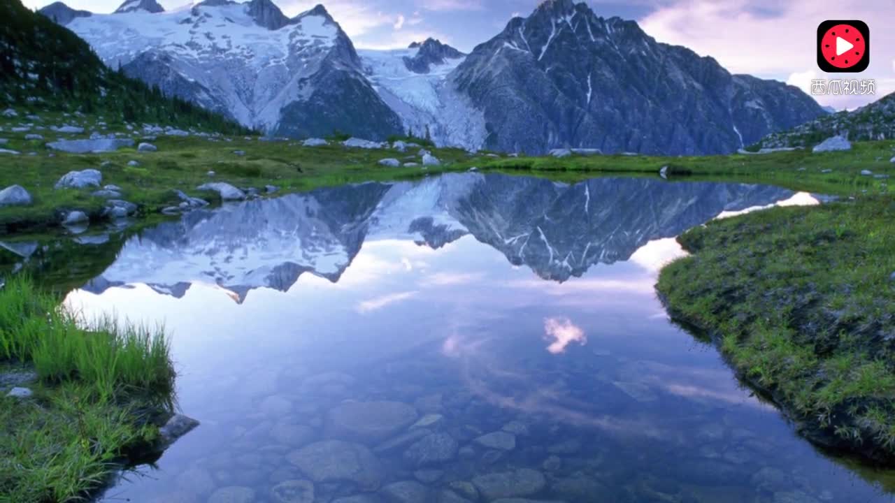 乌兰图雅一首《我总和朋友说起你》非常动人心弦大赞