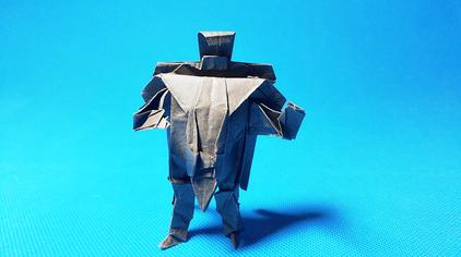 猜猜在哪个格子里?到车请故意05:395222次观看·2年前汽车人!