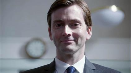 118次观看·11个月前【top 10 】【导师和学员一起唱歌】 好声音the