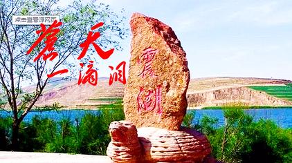 放映室据说是史上最悲伤的歌曲,马修连恩布瑟列侬2892次观看·2年前02