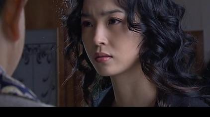 墓道类似电视剧 - 西瓜视频