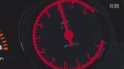 头文字d开头的英文歌 西瓜视频