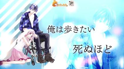 江口拓也的歌曲 西瓜视频