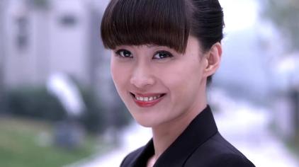 03:10婆媳撩剧婆媳的战国时代:王慧中成为人生赢家,家庭和睦6.