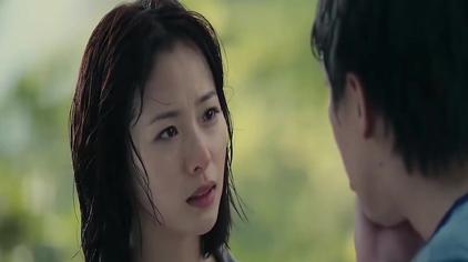 alin抖音很火的歌 - 西瓜视频