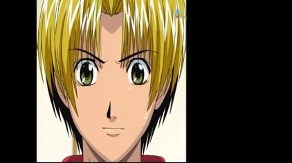 棋魂佐为对战绪方十段 - 西瓜视频