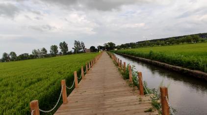 1年前02:03穿秋裤的小王子航拍牡丹江,海东盛国渤海国在这建过都