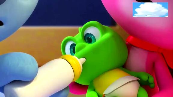 可可小爱第五季 第10集