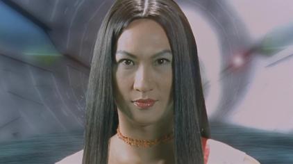 全日爱国语版 - 西瓜视频