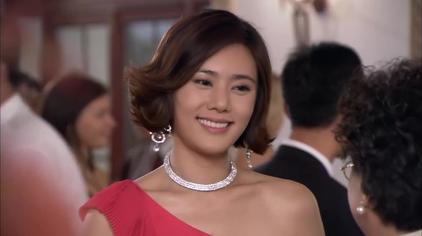 林品如片段 - 西瓜视频