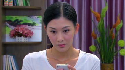 小林小子电视剧 - 西瓜视频