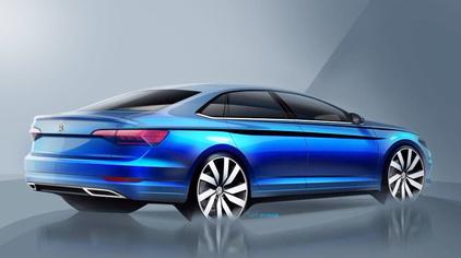 大众sa gtar - 西瓜视频