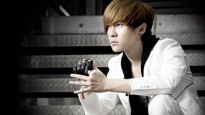 终极一家唐禹哲视频在线观看 - 西瓜视频