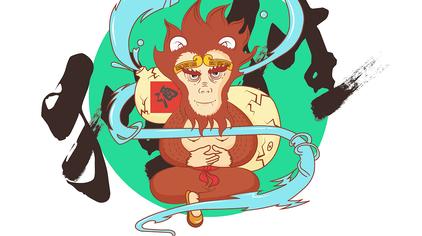 狌犴- 西瓜视频