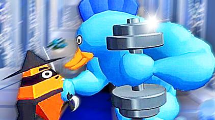 小熙和德斯解说大全视频在线观看 - 西瓜视频