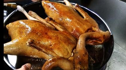 广东主打硬菜121万次观看·2年前04:16美食袁仔这