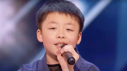 李成宇的歌曲全集 - 西瓜视频