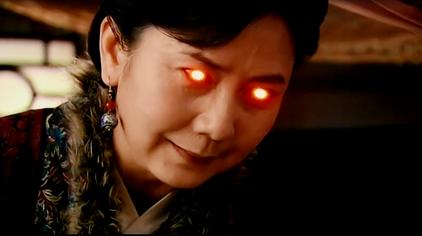 295次观看·2年前01:18用户8969364293188梦游中掐自己脖子,是"中邪"