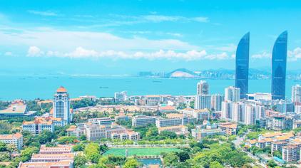 现在国内旅游去哪里好视频在线观看 - 西瓜