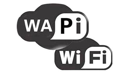 wap的歌词中文翻译 - 西瓜视频