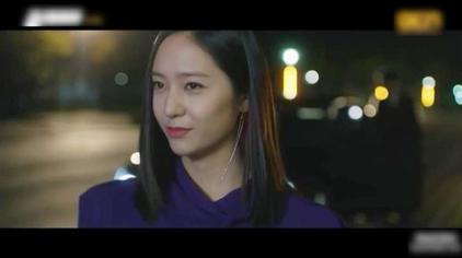 郑秀晶玩家剪辑 - 西瓜视频