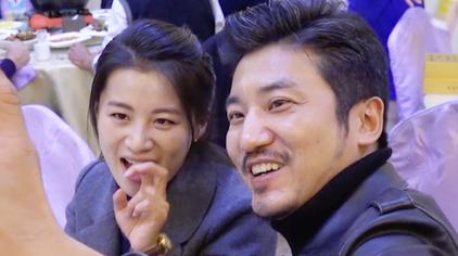 6万次观看·10个月前朝鲜导游杨一心花絮爱的迫降冒险雷探长04:4418.