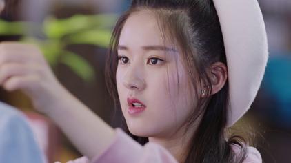 贝耳朵叶舒微全集 - 西瓜视频