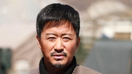 五三屈家岭黄登峰视频在线观看 - 西瓜视频