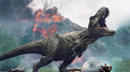 让我合成狂暴迅猛龙东穆不saa05:45702次观看·1个月前《侏罗纪世界3