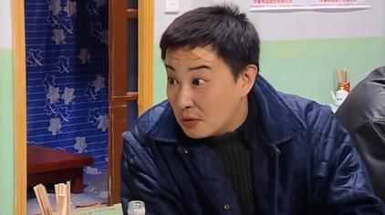 东北一家人假和尚 - 西瓜视频