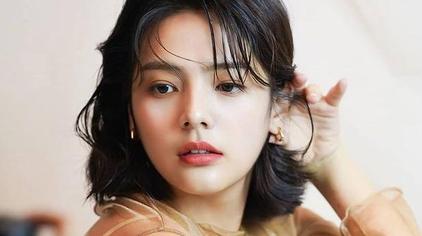 韩国演艺圈悲33集电视连续剧 - 西瓜视频