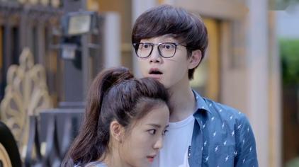 我的狐仙老婆全集 - 西瓜视频