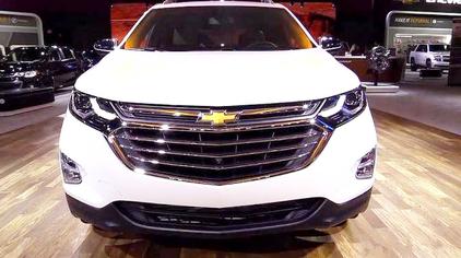 crvruer雪佛兰视频在线观看 - 西瓜视频