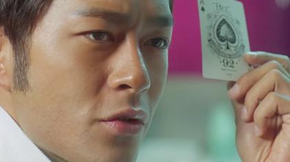 剧古天乐所有影片古天乐演的香港片古天乐演的鬼片大全古天乐饰演阿酷