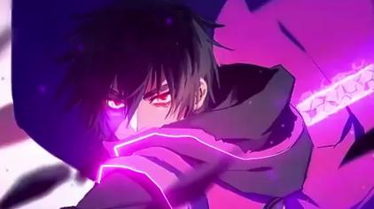 刺客567帅气图片 - 西瓜视频