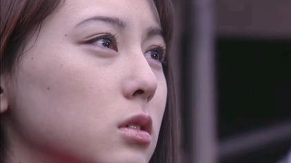 假面骑士最漂亮女主 - 西瓜视频