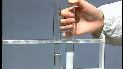 氢氧化铝与硫酸反应方程式 - 西瓜视频