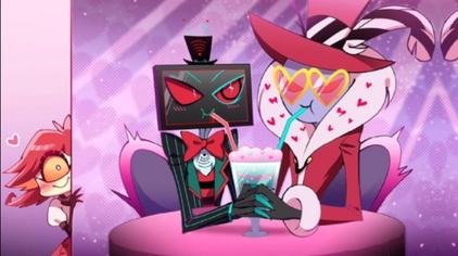 地狱客栈在线观看 - 西瓜视频