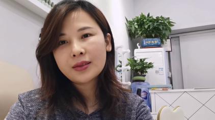 淘宝主播大英子 - 西瓜视频