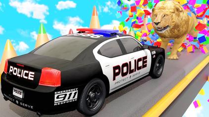 014个月前·7742次观看蛋蛋儿童玩具01:261年前·7万次观看疯狂木偶人