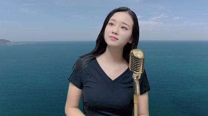 最好听最温柔的歌曲 - 西瓜视频