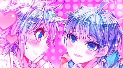 431033次观看·2年前国漫2,霍雨浩cosplay女装大佬,这样的雨浩